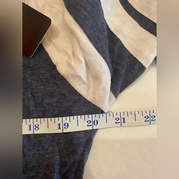 Fanatics 2018 NFL Dallas Cowboys Timeless Collection Rising Script 3/4 Sleeve - Picture 6 of 7